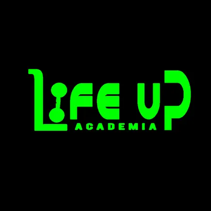 Academia Lifeup Cheats