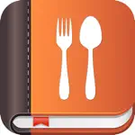 My Recipes - Cookbook App Alternatives