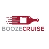 Booze Cruise Delivery