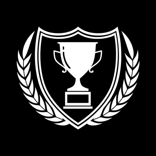 Live Sports Manager - AppWisp.com