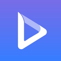  Renderforest Video & Animation Application Similaire