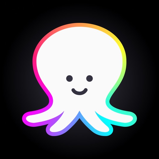 Octi icon