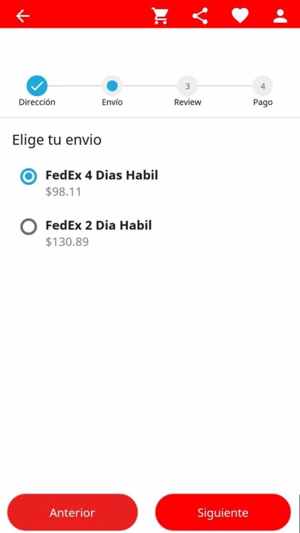 Diablo Power Suplementos screenshot-4