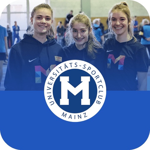 USC Mainz e.V.