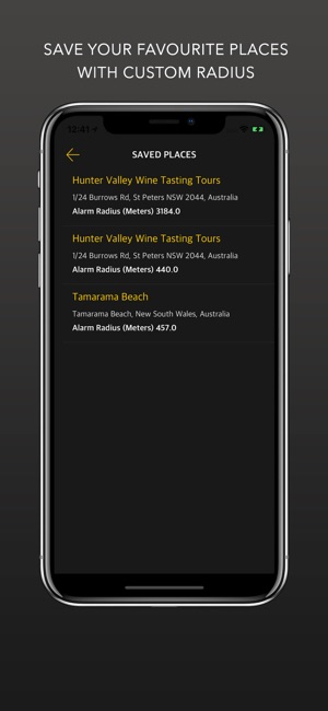 Public snOOza(圖4)-速報App