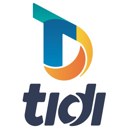 TIDI