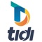 As a reward and loyalty program app, TIDI is helping the customers of food and beverage, fashion, beauty and other entertainment brands can earn points easily then get rewards from those brands to redeem in the store