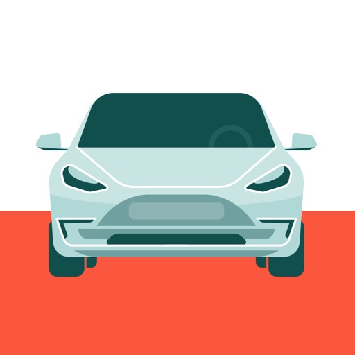 Examen Taxi VTC 2021