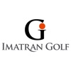 Imatran Golf icon