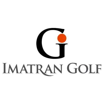 Imatran Golf Cheats