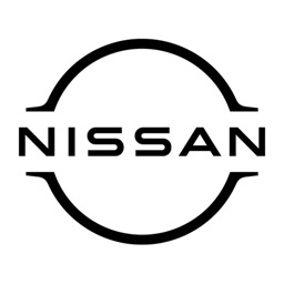 Nissan Meetings & Events