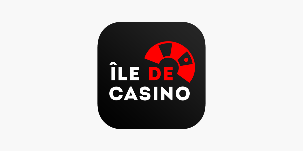 Ile de Casino - Revue de presse | Revue honnête