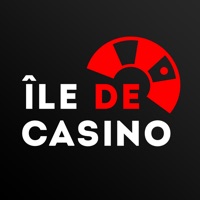 Île de Casino Avis