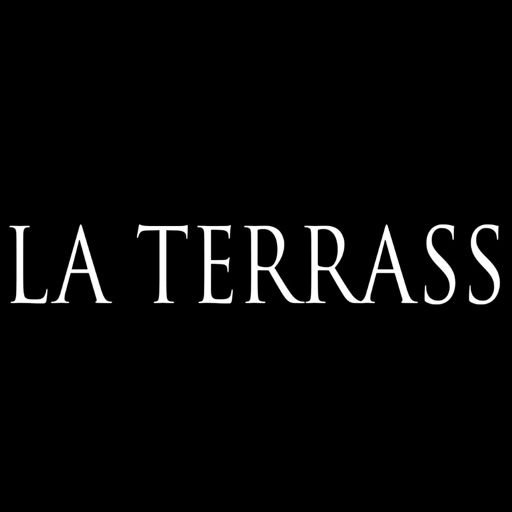 La Terrass