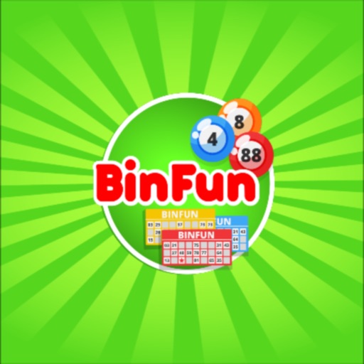 BinFun