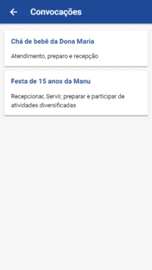 TIO Funcionário screenshot 4