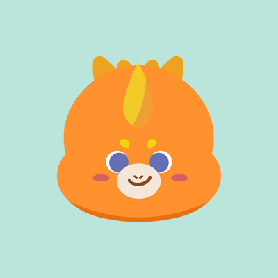 かぞくのおさいふアプリ