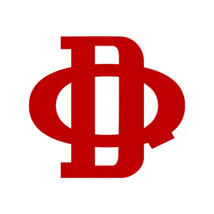 DuQuoin CUSD 300, IL Читы