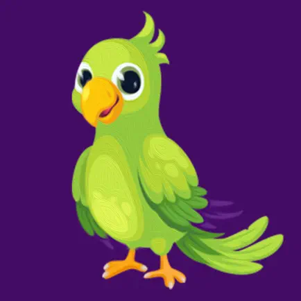 Zoo Match Game Читы