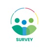 Person Centred Survey
