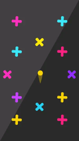 Color Grind screenshot 2