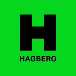 myhagberg