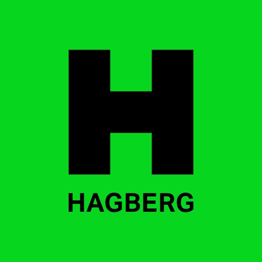 myhagberg