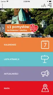 13 pomyslow na gniezno problems & solutions and troubleshooting guide - 3