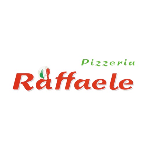 Pizzeria Raffaele