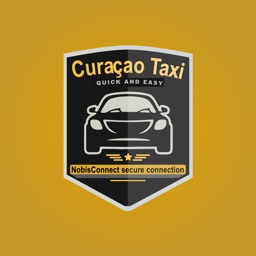 NobisConnect-Curacao Taxi