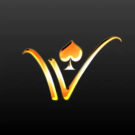 WinnaVegas Cheats