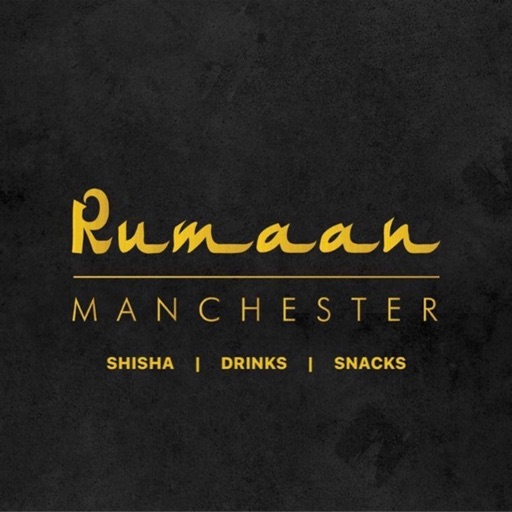 Rumaan Manchester