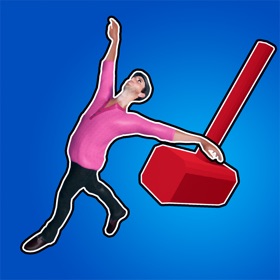 螢幕擷取畫面 (6) Simulator of Ragdoll