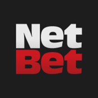 NetBet Sports Betting pc