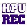 HPUREC icon