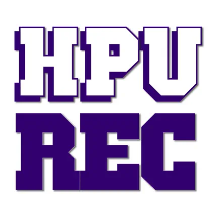 HPUREC Читы