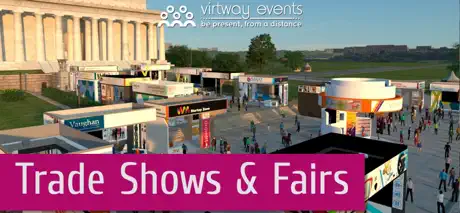 Virtway Events