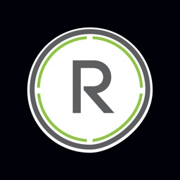 Restoration Church MN