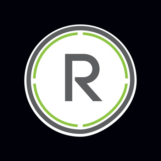 Restoration Church MN