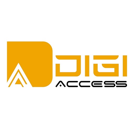 DigiAccess