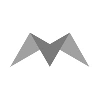 Mosaic - Photo & Story Editor pour PC