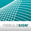 NebulaSIGN