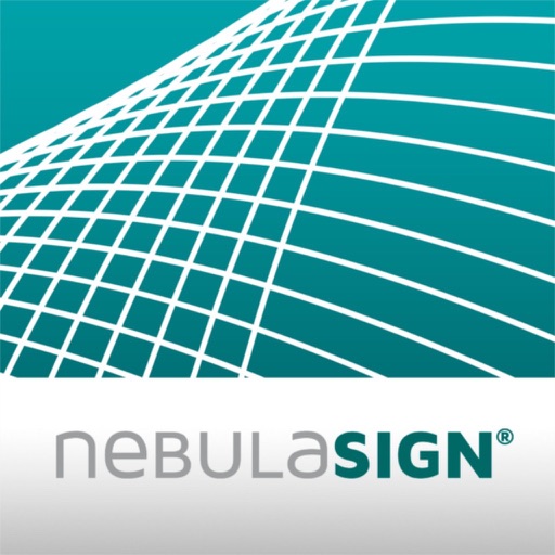 NebulaSIGN