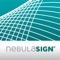 Use your recognised digital signature and handwritten signature to approve or sign documents on your smartphone or tablet