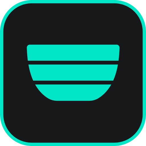 Best Coffee Shops iOS App