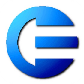 螢幕擷取畫面 (3) Gesco Mobile