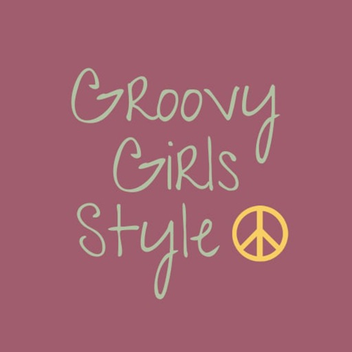 Groovy Girls Style