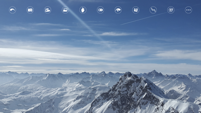 Neheme Honor Screenshot
