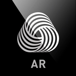 Woolmark AR – Fibre Innovation