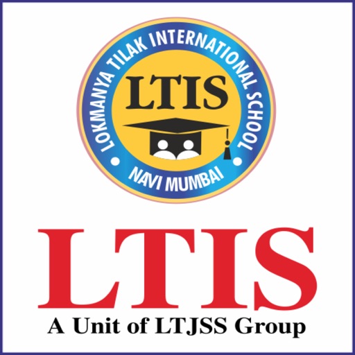 LTIS icon